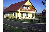 Alojamiento en casa particular Debrecen Hungría